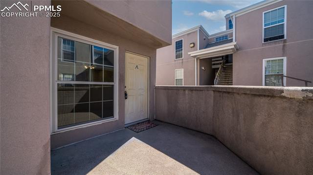3150 Van Teylingen Drive A