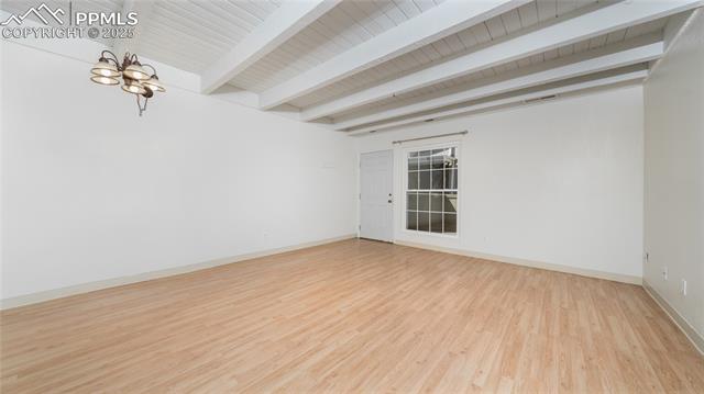 3150 Van Teylingen Drive A