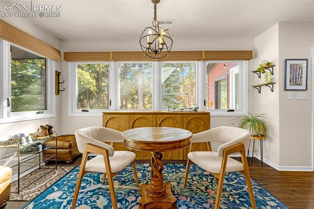 8855 Aspen Hills Court