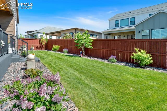 Properties For Sale Listings 1881 Blossom Grove Drive