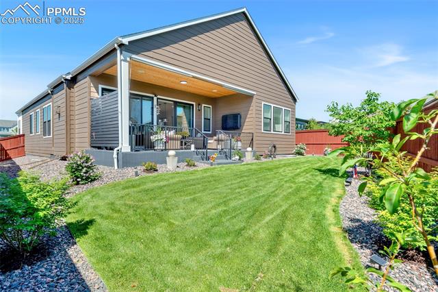 Properties For Sale Listings 1881 Blossom Grove Drive