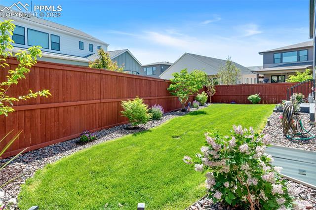 Properties For Sale Listings 1881 Blossom Grove Drive