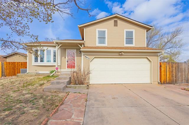 4453 Fenton Road