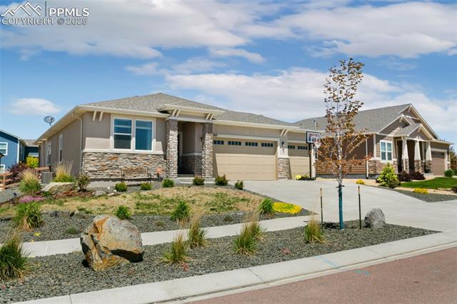 6562 Mancala Way