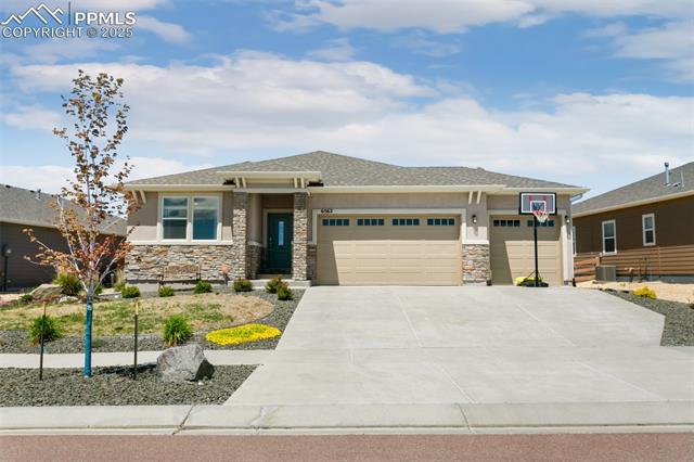6562 Mancala Way