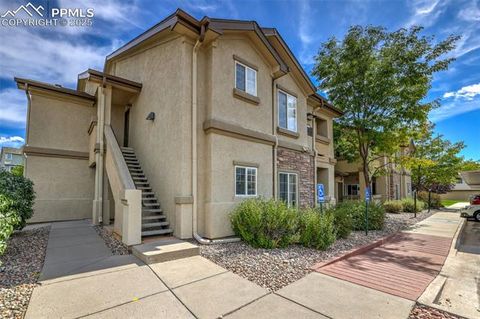 Photo of 7084 Ash Creek Heights #201, Colorado Springs, CO 80922 (MLS # 8681438) Photo of 7084 Ash Creek Heights #201, Colorado Springs, CO 80922 (MLS # 8681438)
