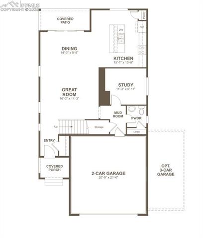 7819 Natural Bridge Trail