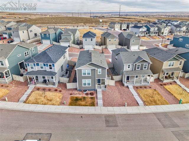 5185 Roundhouse Drive