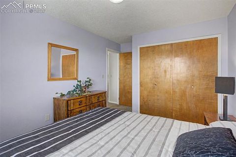 Tiny photo for 2345 Ramsgate Terrace, Colorado Springs, CO 80919 (MLS # 9934705)