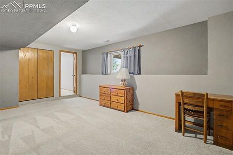 Tiny photo for 2345 Ramsgate Terrace, Colorado Springs, CO 80919 (MLS # 9934705)