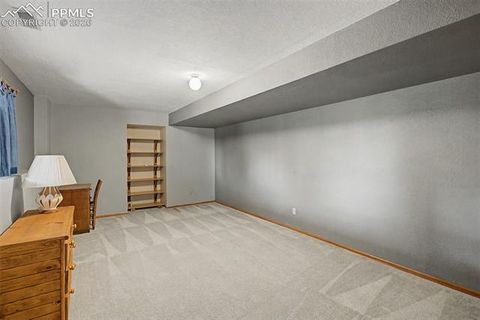 Tiny photo for 2345 Ramsgate Terrace, Colorado Springs, CO 80919 (MLS # 9934705)