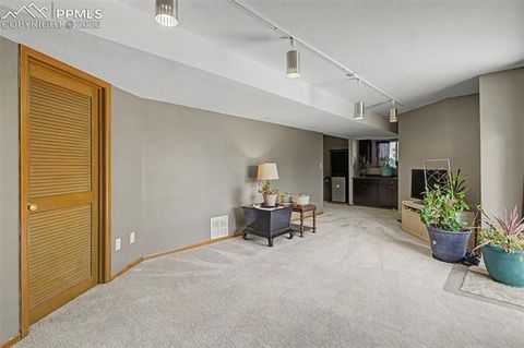 Tiny photo for 2345 Ramsgate Terrace, Colorado Springs, CO 80919 (MLS # 9934705)