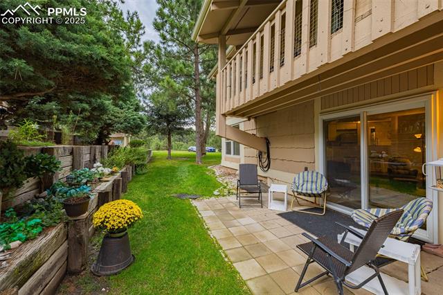 1679 Deer Creek Road