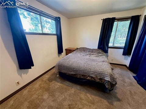 Tiny photo for 753 Will Stutley Drive, Divide, CO 80814 (MLS # 6265791)