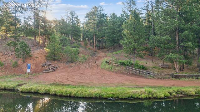 14924 Pine Lake Drive, Sedalia, CO, 80135 14924 Pine Lake Drive