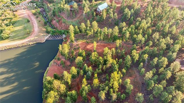 14924 Pine Lake Drive, Sedalia, CO, 80135 14924 Pine Lake Drive