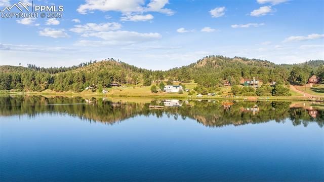 14924 Pine Lake Drive, Sedalia, CO, 80135 14924 Pine Lake Drive
