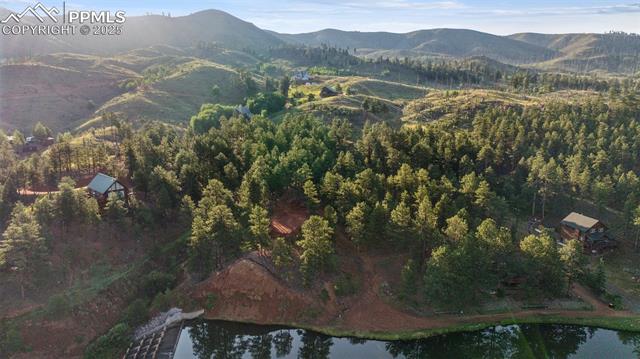 14924 Pine Lake Drive, Sedalia, CO, 80135 14924 Pine Lake Drive