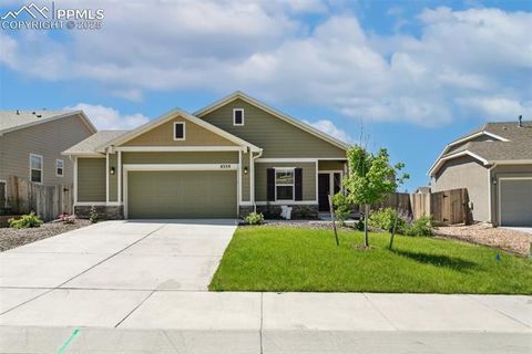 Photo of 8339 Mosby Way, Colorado Springs, CO 80908 (MLS # 4107941) Photo of 8339 Mosby Way, Colorado Springs, CO 80908 (MLS # 4107941)