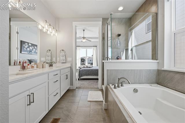 7991 Pennydale Drive