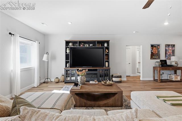 7991 Pennydale Drive