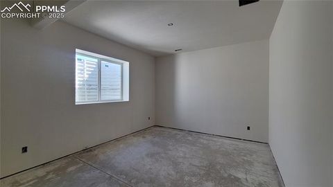 Tiny photo for 6544 Miro Lane, Colorado Springs, CO 80924 (MLS # 6445928)