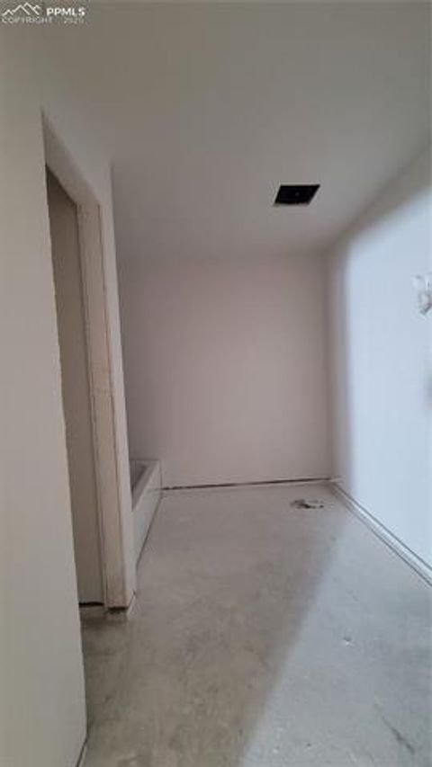 Tiny photo for 6544 Miro Lane, Colorado Springs, CO 80924 (MLS # 6445928)