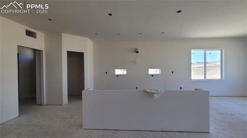 Tiny photo for 6544 Miro Lane, Colorado Springs, CO 80924 (MLS # 6445928)