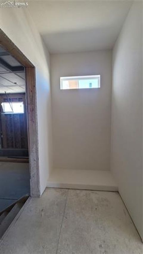 Tiny photo for 6544 Miro Lane, Colorado Springs, CO 80924 (MLS # 6445928)