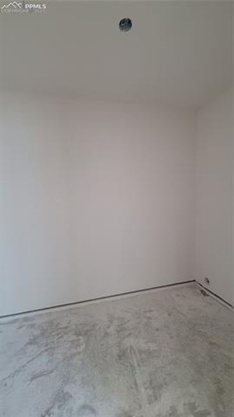 Tiny photo for 6544 Miro Lane, Colorado Springs, CO 80924 (MLS # 6445928)