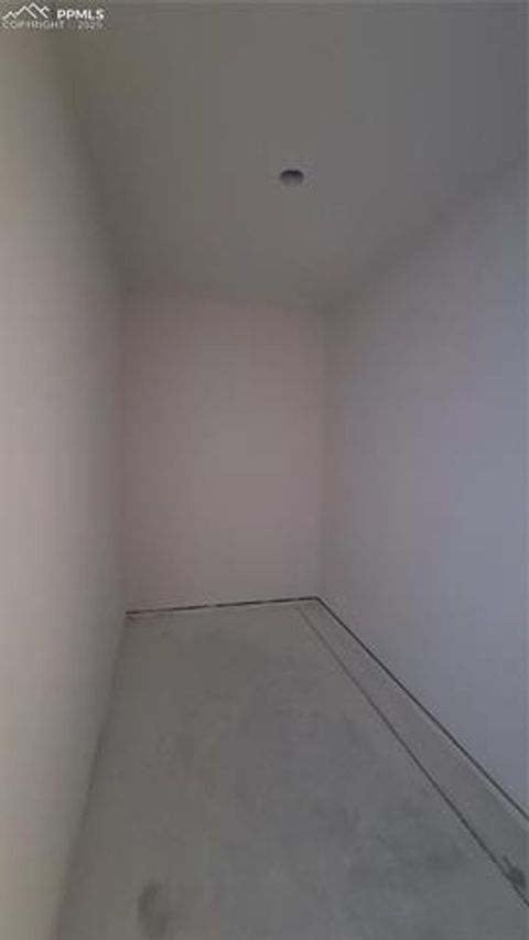 Tiny photo for 6544 Miro Lane, Colorado Springs, CO 80924 (MLS # 6445928)