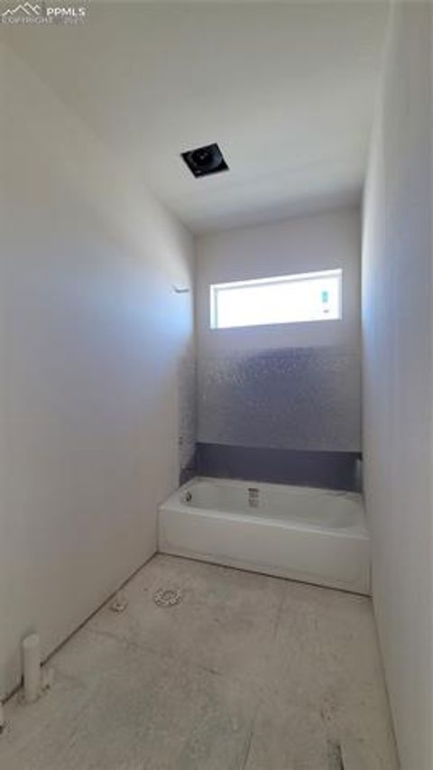 Tiny photo for 6544 Miro Lane, Colorado Springs, CO 80924 (MLS # 6445928)