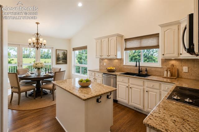 2396 Craycroft Drive - Photo 3