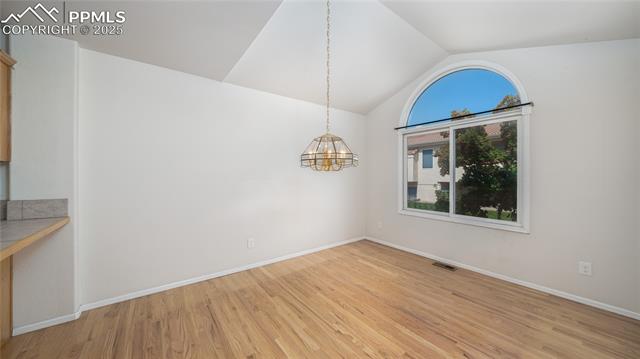 308 Luxury Lane
