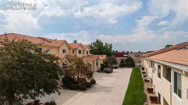 308 Luxury Lane