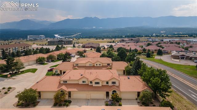 308 Luxury Lane