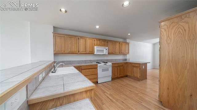 308 Luxury Lane