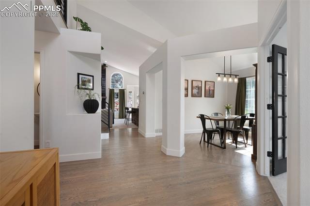 8135 Portsmouth Court