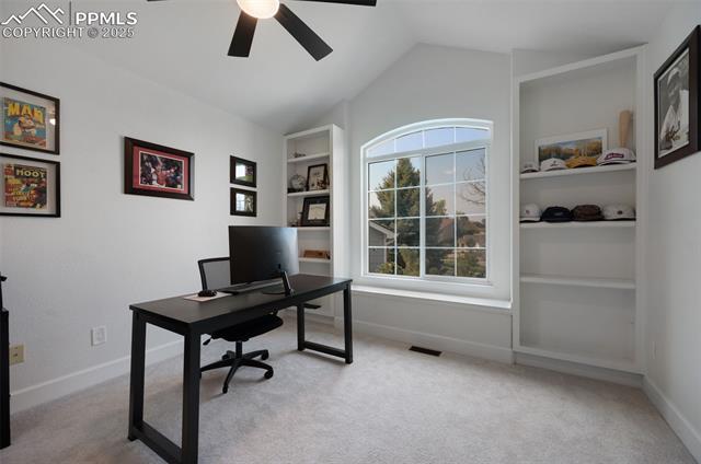 8135 Portsmouth Court