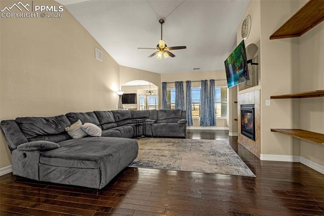 17541 Boca Raton Heights