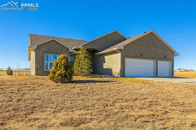 17541 Boca Raton Heights