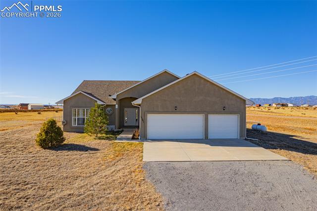 17541 Boca Raton Heights