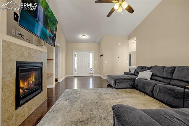 17541 Boca Raton Heights