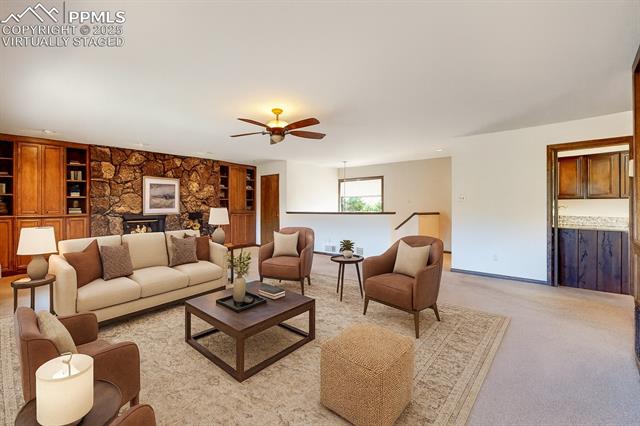 6301 Perry Park Boulevard 13
