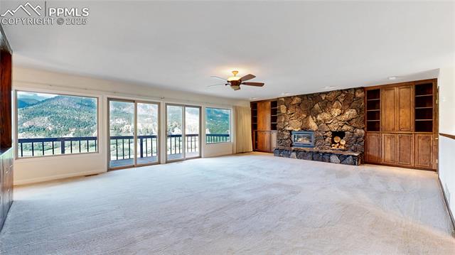 6301 Perry Park Boulevard 13