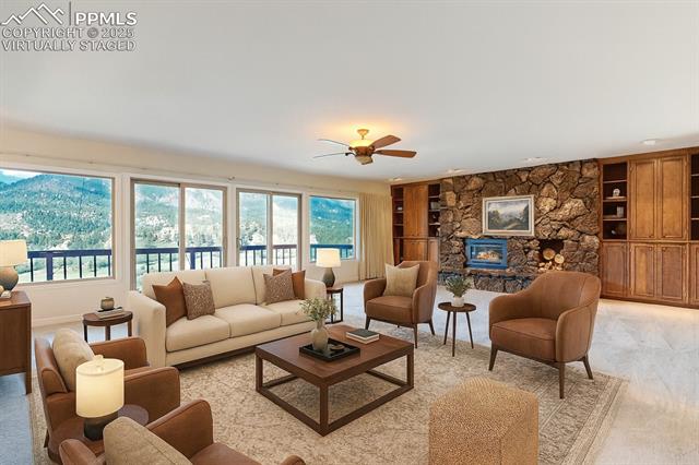 6301 Perry Park Boulevard 13