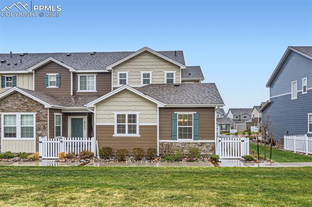 8745 Rose Grace Heights