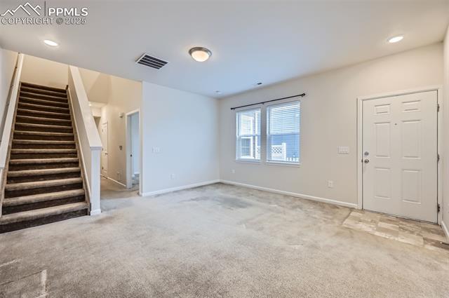 8745 Rose Grace Heights