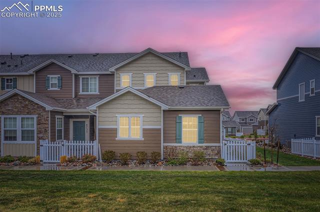 8745 Rose Grace Heights