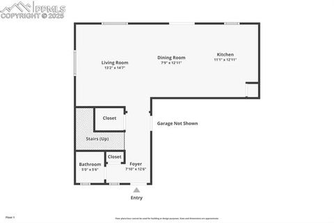 listing image 28